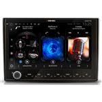 Zenec Z-E3776 Fiat Ducato 9 inch infotainer