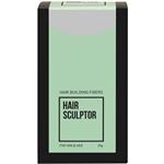 HAIR SCULPTOR GRIJS HAIR BUILDING FIBERS 25GR