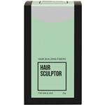 HAIR SCULPTOR GRIJS HAIR BUILDING FIBERS 25GR