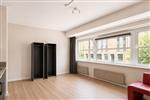 Studio Hoofdstraat in Apeldoorn
