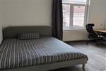 Kamer Generaal van Hamsingel in Breda