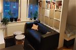 Studio Nijverstraat in Tilburg