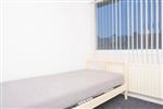 Kamer Buntgras in Rotterdam