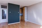 Appartement Haaksbergerstraat in Enschede