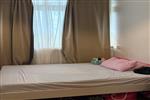 Kamer Gamerslagplein in Arnhem