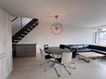 Appartement Frederikstraat in Den Haag