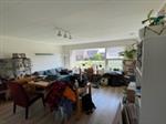 Huis Prins Bernhardstraat in Leens