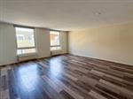 Appartement Gelrestraat in Echt