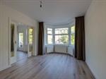 Appartement Trompenburgstraat in Amsterdam
