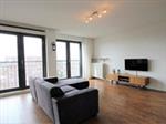 Appartement Julius Pergerstraat in Amsterdam