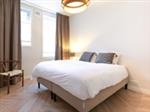 Appartement Woestduinstraat in Amsterdam