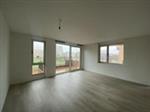 Appartement Faas Wilkesstraat in Amsterdam