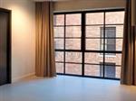 Studio Samuel Soesmanstraat in Rotterdam