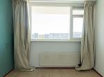 Appartement Frissenstein in Amsterdam