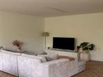 Appartement Crooswijksestraat in Rotterdam