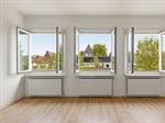 Appartement Middenweg in Amsterdam