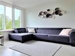Appartement Le Mairekade in Amsterdam