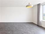 Appartement Leeuwendalersweg in Amsterdam