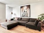 Appartement Hoofdweg in Amsterdam