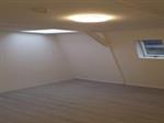Studio Gedempte Pol in Sneek