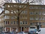 Appartement Dordtselaan in Rotterdam