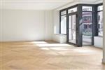 Appartement Van Stolkweg in Den Haag