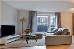 Appartement Willem de Zwijgerstraat in Rotterdam