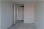 Appartement Hofplein in Den Bosch