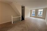 Appartement Denneweg in Den Haag