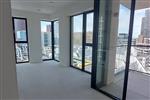 Appartement Maria Stuartplein in Den Haag