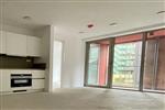 Appartement Oostenburgermiddenstraat in Amsterdam