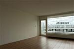 Appartement Delflandplein in Amsterdam