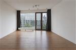 Appartement Winthontstraat in Amsterdam