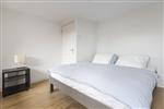 Appartement Eerste Constantijn Huygensstraat in Amsterdam