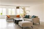 Appartement Prins Frederikplein in Rotterdam