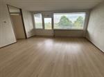 Appartement Churchilllaan in Terneuzen