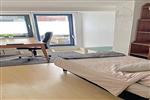 Kamer Oldenzaalsestraat in Hengelo