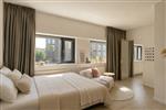 Appartement Broerenstraat in Arnhem