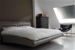 Appartement Meester Marrestraat in Rotterdam