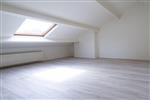 Appartement Thorbeckelaan in Den Haag