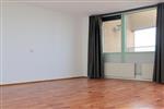 Appartement Henriëtte Roland Holststraat in Utrecht