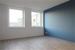 Appartement Grauwaartsingel in Utrecht