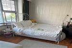 Kamer Kamerlingh Onnesstraat in Groningen