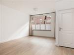 Appartement Orteliusstraat in Amsterdam