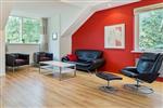 Appartement Aalsterweg in Eindhoven