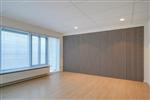 Appartement Achter Clarenburg in Utrecht