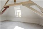 Appartement Slijkpoortsteeg in Amersfoort