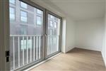 Appartement Lutonhof in Amsterdam