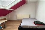 Kamer P.C. Bothstraat in Gouda