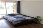 Appartement Waterloostraat in Rotterdam